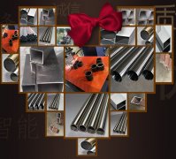 激光切管機(jī)的優(yōu)勢(shì)被市場(chǎng)認(rèn)可，未來(lái)一片光明！